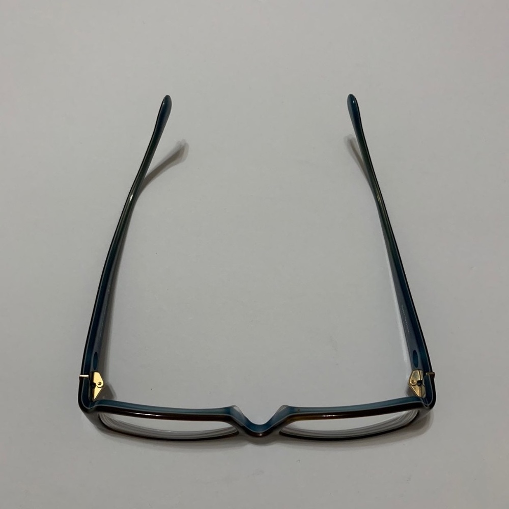 Michael Kors Eye Glasses - Picture 6 of 6